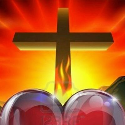 GalvisYenny1's profile picture. Mi sinrisa