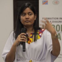 Nafiisah (@naf_cho) 's Twitter Profile