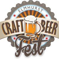 Elmhurst Craft Beer Fest (@beerelmhurst) 's Twitter Profile Photo Elmhurst Craft Beer Fest (@beerelmhurst) 's Twitter Profile Photo