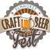Elmhurst Craft Beer Fest (@beerelmhurst) Twitter profile photo Elmhurst Craft Beer Fest (@beerelmhurst) Twitter profile photo