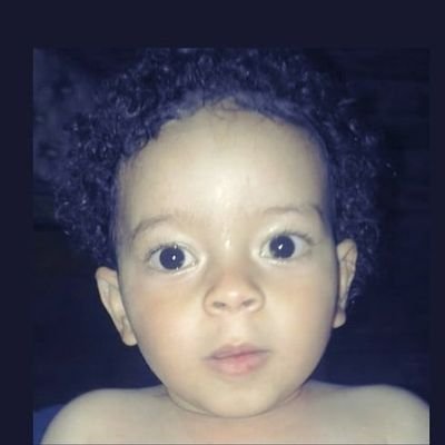 3Wnl6QKxQ6ohXP8's profile picture. اللهم صل وسلم وبارك على سيدنا محمد وعلى آله وصحبه وسلم تسليما كثيرا طيبا مباركا فيه ملء السماوات والأرض