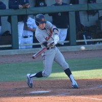 Kyle Lyons (@kylelyons53) 's Twitter Profile