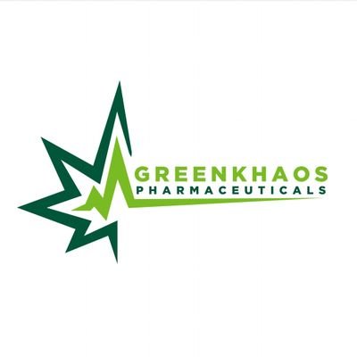 Greenkhaos Pharmaceutical are suppliers of top quality raw starter material to accredited extractors and manufacturers around South Africa