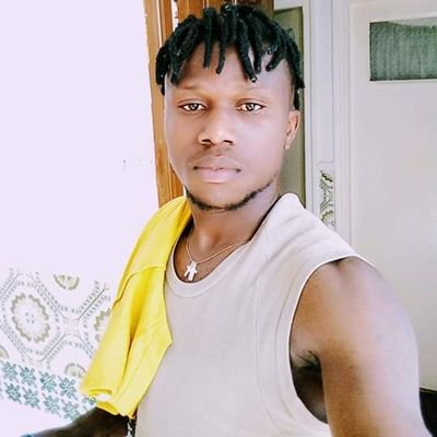 IriebiWilly1's profile picture. 53902687