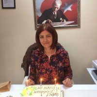 füsun yılmaz (@fsn_ylmz) Twitter profile photo