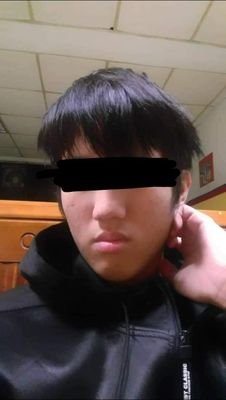 WEI_TW91's profile picture. 想在新的時代造就新的世界