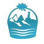 Hi :) We are SeaScape Gift Baskets of Vancouver BC,Canada. Creating gifts for special occasions and corporate clients. Let's connect! 1-866-414-4387