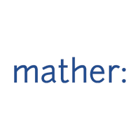 Mather Economics(@MatherEconomics) 's Twitter Profile Photo
