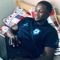 Kofi Nyamekye (@nyamekyeernest4) 's Twitter Profile