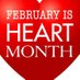 Heart Month Page (@month_page) Twitter profile photo Heart Month Page (@month_page) Twitter profile photo