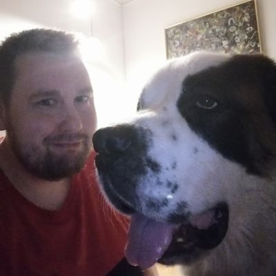 MikkelLentz's profile picture. 