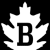 Brother Cycles (@brothercycles) Twitter profile photo Brother Cycles (@brothercycles) Twitter profile photo