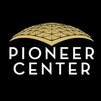 Pioneer Center (@pioneertheater) 's Twitter Profile Photo Pioneer Center (@pioneertheater) 's Twitter Profile Photo