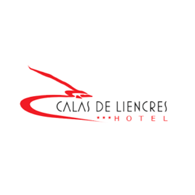 CALASDELIENCRES's profile picture. El Hotel Calas de Liencres está situado en la localidad costera de Liencres, en plena Costa Quebrada, #Cantabria, y solo 7 minutos de Santander.
☎ 942 58 80 93