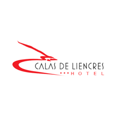 El Hotel Calas de Liencres está situado en la localidad costera de Liencres, en plena Costa Quebrada, #Cantabria, y solo 7 minutos de Santander.
☎ 942 58 80 93