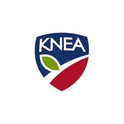 Kansas NEA