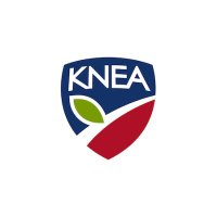 Kansas NEA (@kneanews) 's Twitter Profile