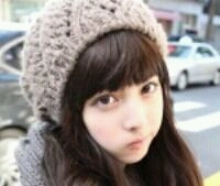 89년에 태어난 올해 23살 소녀(?)랍니다^^ [쏠로탈출당] 커플매니저(부운영자)에요ㅎ 가입해서 팔로우도 늘리고 인연도 찾아봐요~♥ 가입은 제URL주소 클릭하시면 돼요^^♥