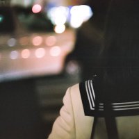 さき (@kureyon4261) 's Twitter Profile Photo