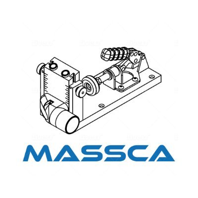 Official Twitter account of Massca Products #MasscaTools