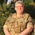 Dep Comdt Gwent & Powys ACF (@depcomdt_gpacf) Twitter profile photo Dep Comdt Gwent & Powys ACF (@depcomdt_gpacf) Twitter profile photo