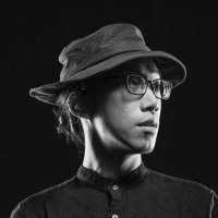 Lampson Yip (@lampsonyip) 's Twitter Profile