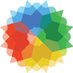 Kaleidoscope Adventures (@ka_adventures) Twitter profile photo Kaleidoscope Adventures (@ka_adventures) Twitter profile photo