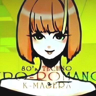 DJKATTOO's profile picture. 2019/12/18SP皆伝合格(0855-9208) 無言フォロー歓迎です アリーナは最高A4 福島⇄新潟でビートマニアしてます