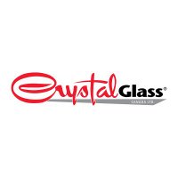 Crystal Glass Canada(@CrystalGlassLTD) 's Twitter Profileg
