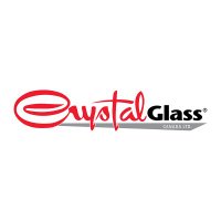 Crystal Glass Canada (@crystalglassltd) Twitter profile photo