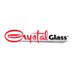 Crystal Glass Canada (@CrystalGlassLTD) Twitter profile photo
