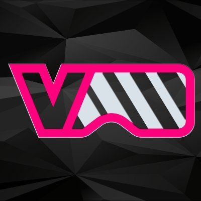 VRespawn Profile Picture