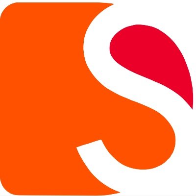 wecansolvit's profile picture. Multi award winning recruitment business covering Manufacturing, Commercial, Industrial & Engineering roles within Leicestershire, Warks & Northants