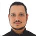 Manuel Paulo Guzmán (@manuelpaulo0) Twitter profile photo Manuel Paulo Guzmán (@manuelpaulo0) Twitter profile photo