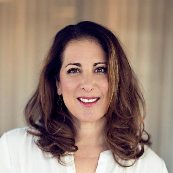 Nancy Levine of LIV Sotheby’s International Realty is a trustworthy, hard working, and dedicated REALTOR® you can count on.
