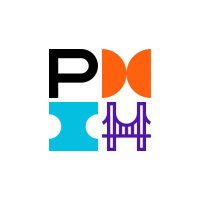 PMISFBAC (@pmisfbac) 's Twitter Profile Photo PMISFBAC (@pmisfbac) 's Twitter Profile Photo