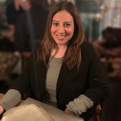 CarlaGiselle17's profile picture. Be fearless in the pursuit of what sets your soul on fire