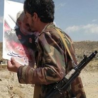 ابو الحسين (@abohosen770) 's Twitter Profile Photo