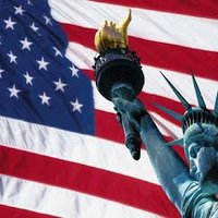 10th_amendment (@10th_amendment1) 's Twitter Profile