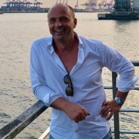 Mario Schmidt (@marioschmidt69) 's Twitter Profile