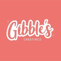 Gibble's Greetings(@gibble_s) 's Twitter Profile Photo