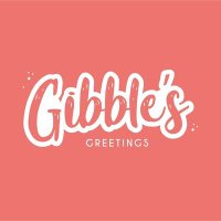 Gibble's Greetings (@gibble_s) 's Twitter Profile Photo Gibble's Greetings (@gibble_s) 's Twitter Profile Photo
