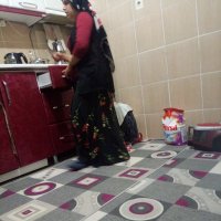 Güllü (@ceyda57079932) Twitter profile photo
