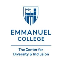 EC Diversity (@multisaints) 's Twitter Profile Photo EC Diversity (@multisaints) 's Twitter Profile Photo