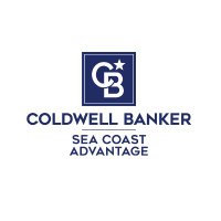 Sea Coast Advantage (@insideseacoast) 's Twitter Profile