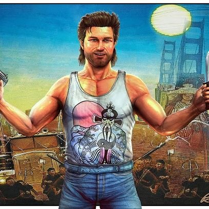 rubenmartos01's profile picture. Padre, Marido y presidente del consejo de sabios 157