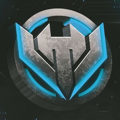 tVict0ria's profile picture. The official group  team Tantum Victoria   in Call of Duty Mobile.
Tantum Victoria - eSports team in CoDM discipline, consisting of good t1-t2 players from.