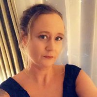 LYNN MURPHY - @lynnmurphy1981 Twitter Profile Photo