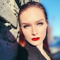 Skylar Shupe (@skylar_shupe) 's Twitter Profile