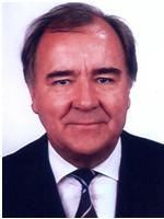 Jacques G. M. Hendrikx